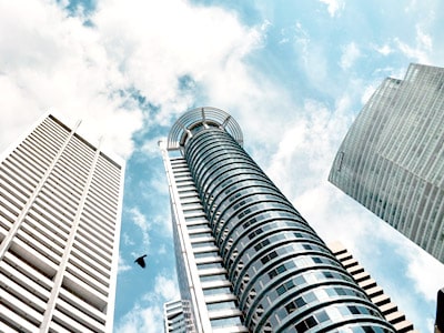 Costs of Purchase and Selling Properties in Singapore