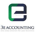One Stop Solution for your Business