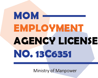 MOM Singapore