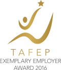 TAFEP TAFEP