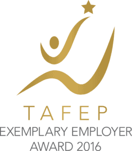 TAFEP