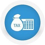 Overview of Singapore Taxation Overview of Singapore Taxation