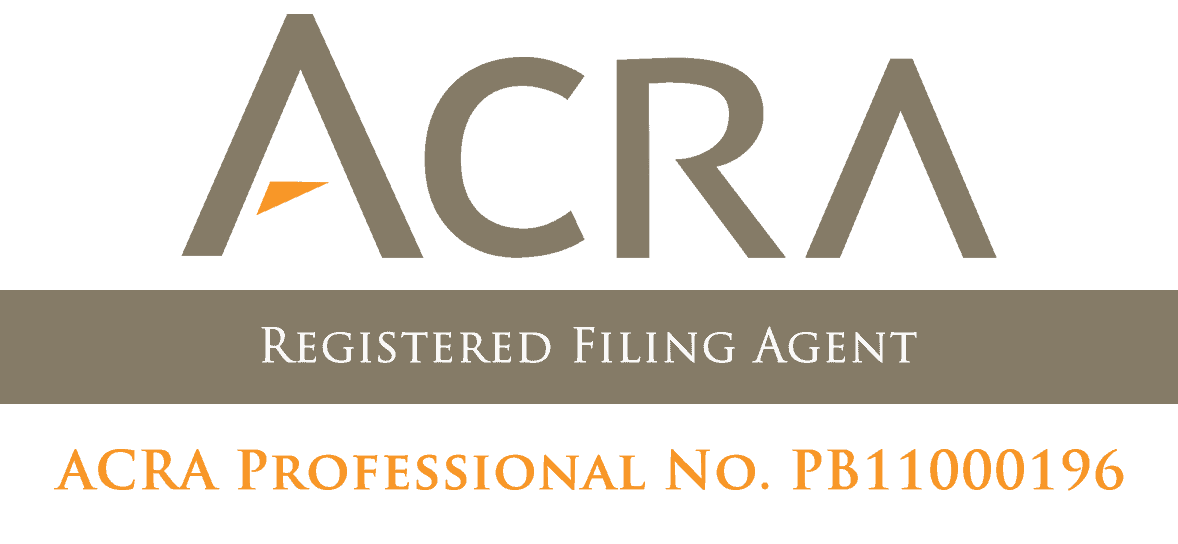About 3E Accounting | Corporate Services & Business Experts