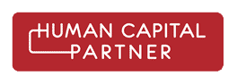 Human Capital Partner