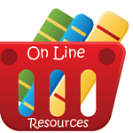 Comprehensive Online Resource