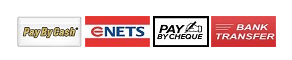 Payment