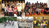 ATO Spotlight 3E Accounting ATO Spotlight 3E Accounting