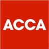 ACCA ACCA