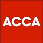ACCA