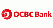OCBC Bank OCBC Bank