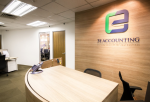 3E Accounting Office Singapore 3E Accounting Office Singapore