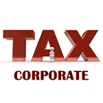 Singapore Corporate Income Tax Rate Singapore Corporate Income Tax Rate