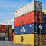 Singapore Custom Duty Rate & Dutiable Goods Singapore Custom Duty Rate & Dutiable Goods