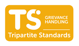 Tripartite Standard on Grievance Handling
