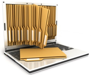 Setup of Accounting System Services in Singapore