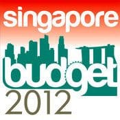 Singapore Budget 2012 Summary Singapore Budget 2012 Summary