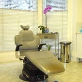 Setting up a Dental Clinic Business in Singapore