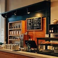Setting up a Coffee Shop Company Business in Singapore