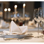 Guide to Setup a Food and Beverage Restaurant Company in Singapore