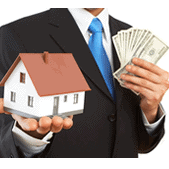 Guide to Setup a Real Estate Agency Company Business in Singapore