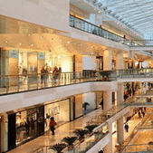 Guide to setup a Retail Outlet Company