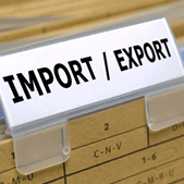 Setup a Singapore Trading Importer and Exporter Company Business in Singapore