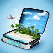 Guide to Setup a Travel Agency Company Business in Singapore