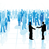 Guide to Setup an Employment Agency Company Business in Singapore