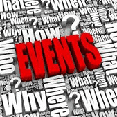 Guide to setup an Event Management Company