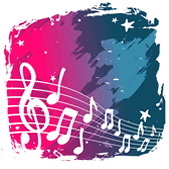 Guide to Setup an Arts or Music Company Business in Singapore