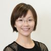Stephanie Chua Stephanie Chua