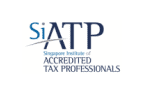 singapore tax professionals