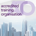 Accredited Training Organisaton (ATO) in Singapore
