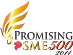 Promising SME 500 2014