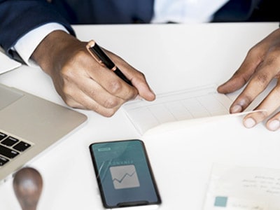 Bank Account Opening Guide for Offshore Company