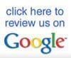 Review us on Google