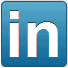linkedin