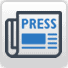 Press