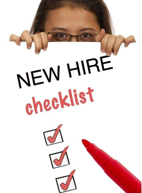 Guide to Hiring Staff in Singapore Guide to Hiring Staff in Singapore