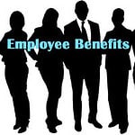 Employee Benefits in Singapore Employee Benefits in Singapore