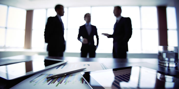 Services of Business Setup in Singapore