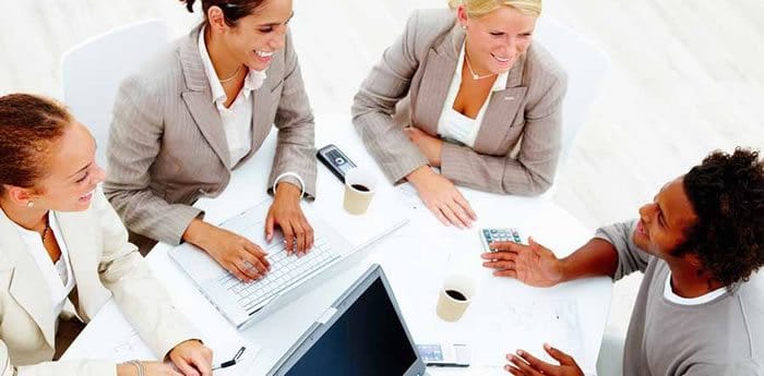 Services of IT and Design in Singapore