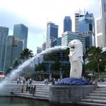 Singapore’s Dependent Pass Scheme Singapore’s Dependent Pass Scheme
