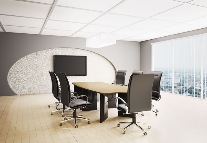 Singapore Representative Office (RO) Setup
