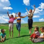 Statutory Childcare Leave in Singapore Statutory Childcare Leave in Singapore