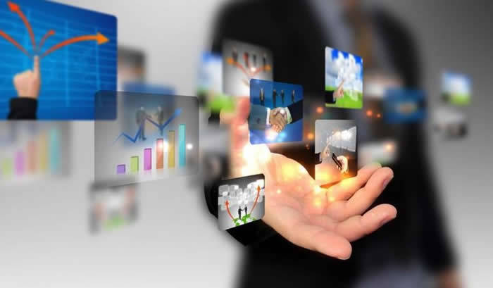 Virtual Offices in Singapore