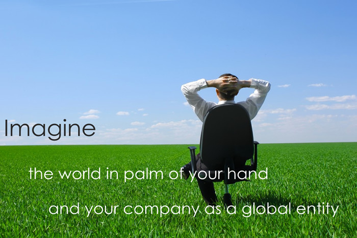 Virtual Offices in Singapore
