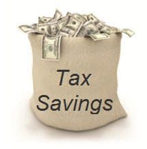 Tax Saving For Setup Company Tax Saving For Setup Company