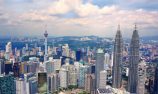 3E Accounting Launches First Overseas Office In Malaysia
