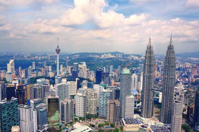 3E Accounting Launches First Overseas Office In Malaysia 3E Accounting Launches First Overseas Office In Malaysia